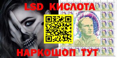 стафф Славгород