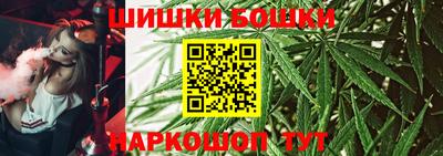 альфа пвп VHQ Свободный