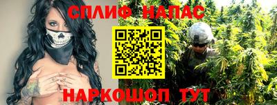 круглые Северобайкальск